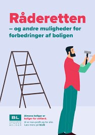 Billede Råderetten pjece.png