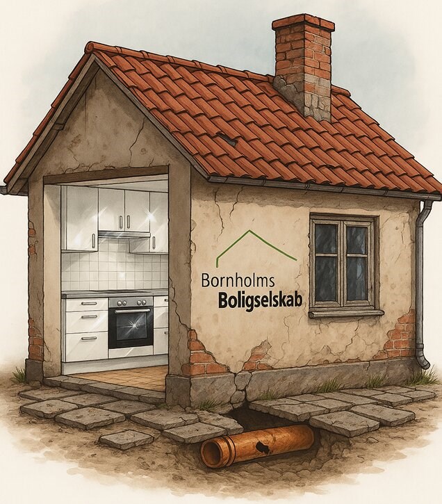 Dirft og vedligeholdelse.png